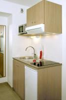 Residence Appart City Quimper Exterior foto
